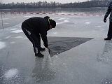 2012-02-12 10-04-33 Paul